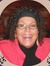 Raven H...