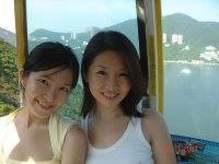 Tricia Tan