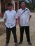 Rizky M...