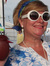 Mary Alyce