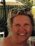 Sally M...