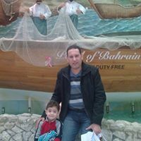 Medhat Shohieb
