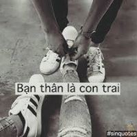 Duy Lã