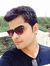 Samarth...