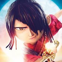 Chung Nguyễn Thành