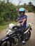 Firdaus...