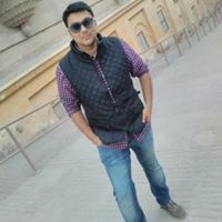 Mukul Kapoor