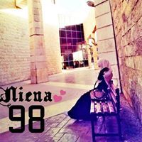 Niena Nina