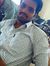 Siddani...