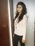Shubhi ...