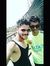 Deepak ...