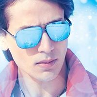 Ahmed Khan