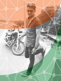 Jishan Khan