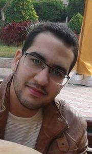 Muhammed Hussein