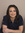 Carmela Lanzillotti | 37 comments