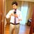 Mayank Saxena