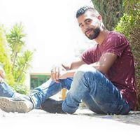 ặɱěěd ĥặśśíßặ