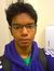 Deshal ...