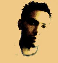 Julio Davinci