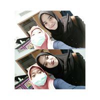 Fanani Nabila