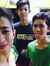 Jobert ...