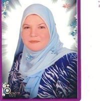 ليلى العربى