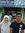 Sakinah...