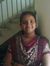 Divya K...