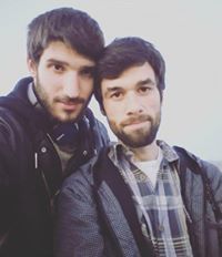 Eugenio Morales Castillo