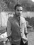 Vikash ...