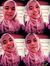 Salma A...