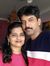 Vijay R...