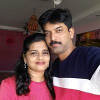 Vijay Raghavan