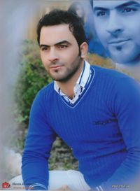 العقابي العقابي