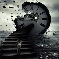 পলাশ পলাশ