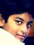 Karthik...