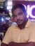 Sai Sena
