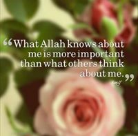 Nasmi Sherin Ahammed