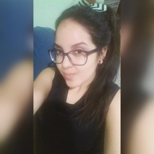 Gisela