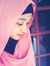 Indah H...
