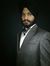 Gurvind...