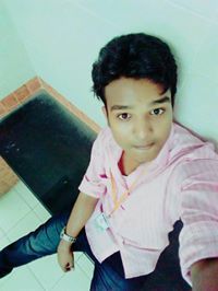 Jeffril Kumar