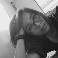 นฤมล แฟงแย้ม