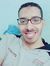 Mohamed...
