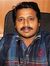 Anish K...