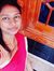 Prasant...