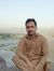 Atiq Ur...