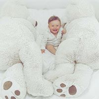 Abdalqader Abdalqader