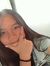 Winda N...