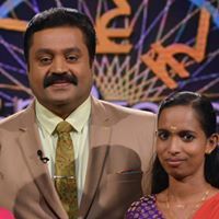 Neethu Chakkittamannil